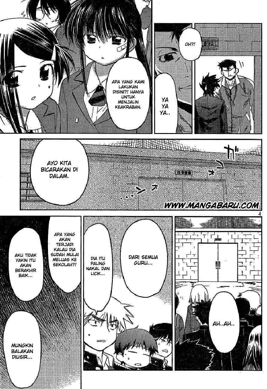 Chapter 20 - halaman 6