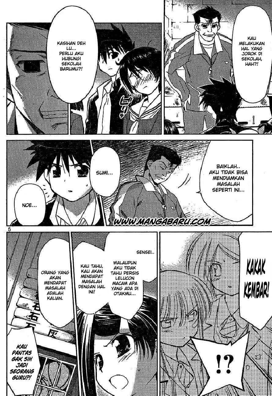 Chapter 20 - halaman 7