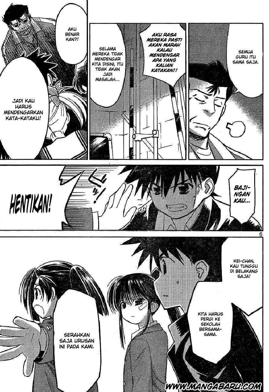 Chapter 20 - halaman 8