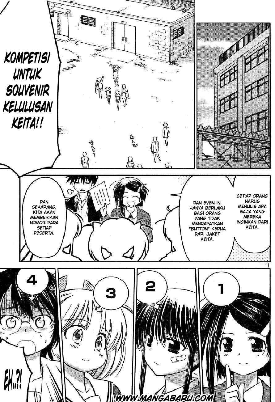 Chapter 19 - halaman 12