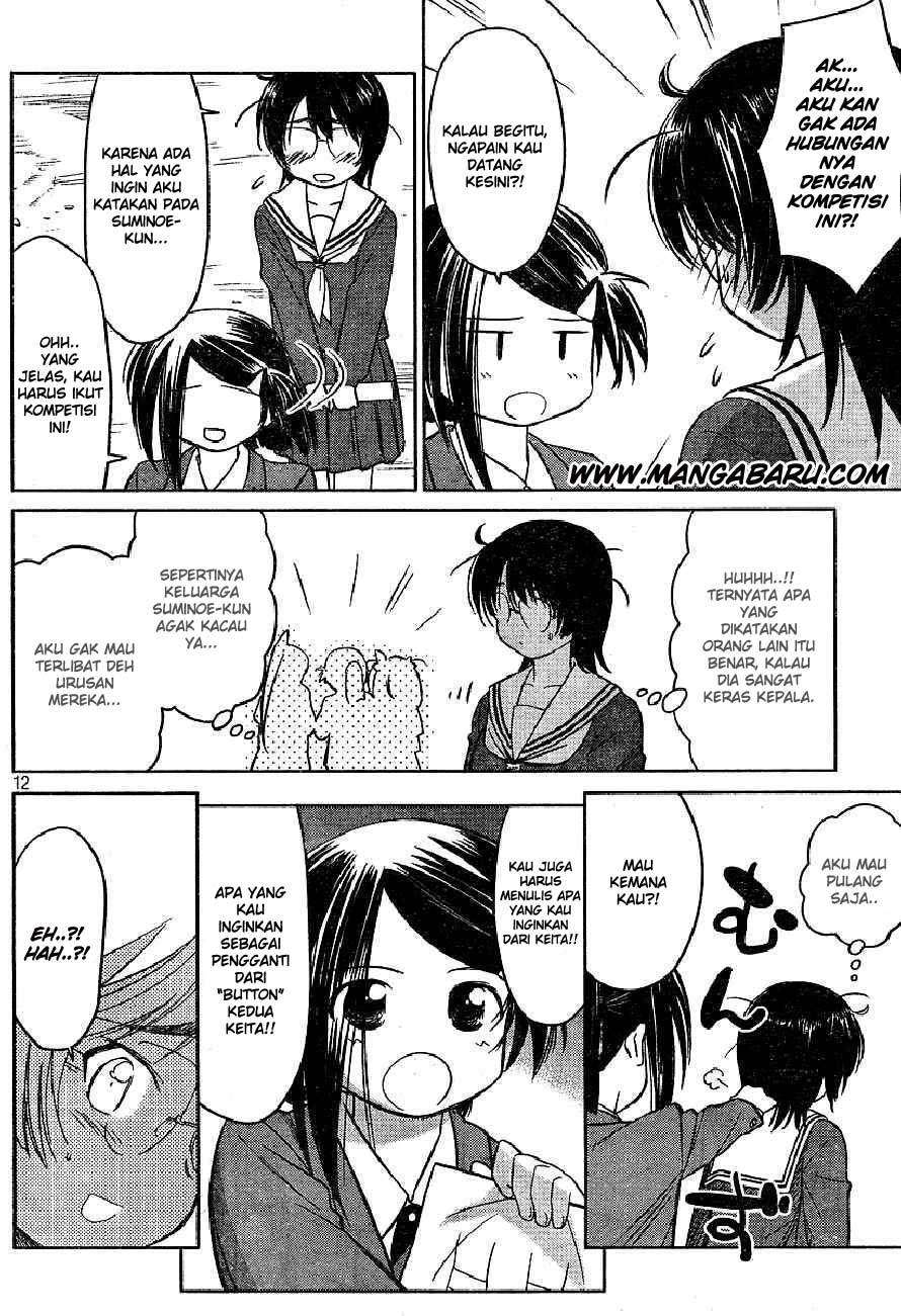 Chapter 19 - halaman 13