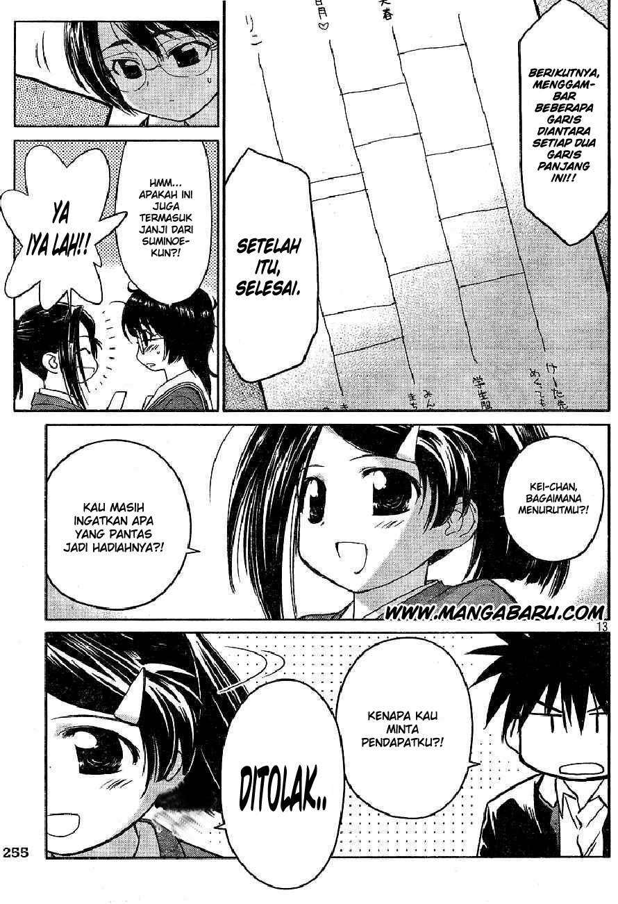 Chapter 19 - halaman 14