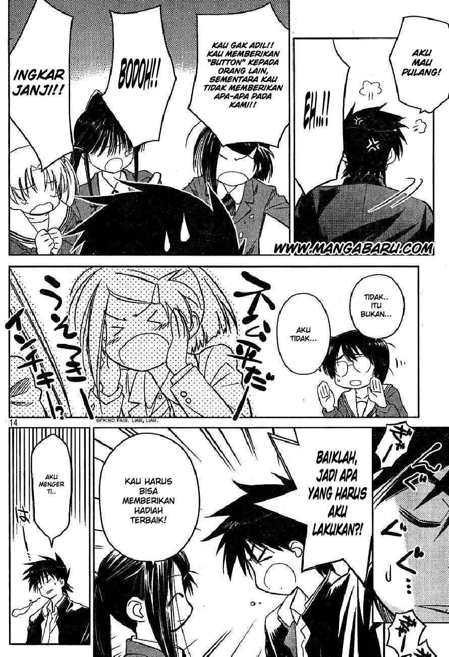 Chapter 19 - halaman 15
