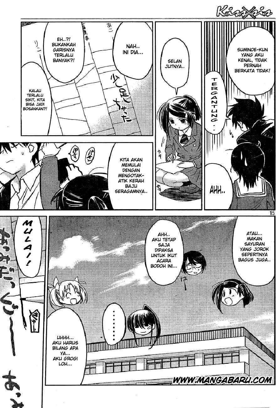 Chapter 19 - halaman 16