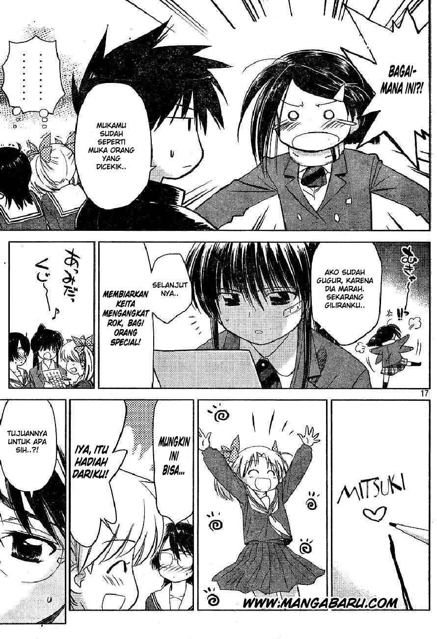 Chapter 19 - halaman 18