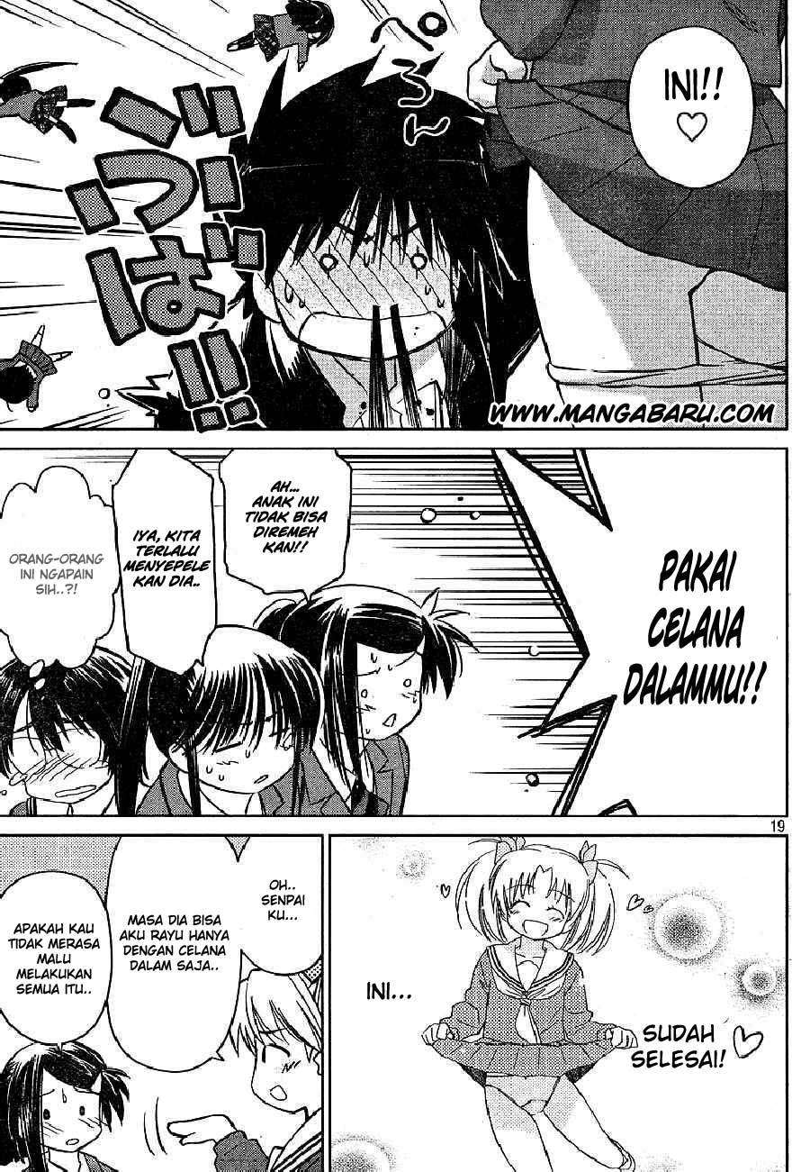 Chapter 19 - halaman 20