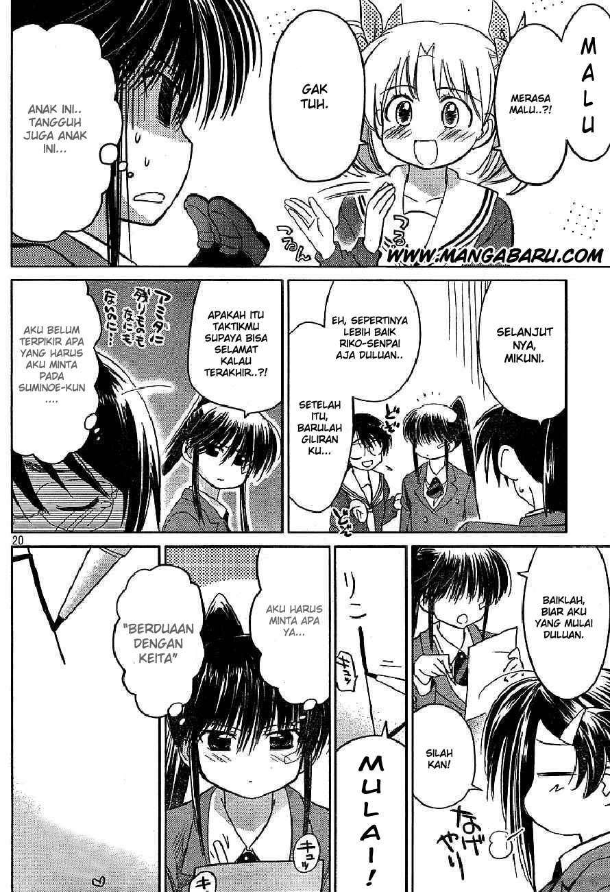 Chapter 19 - halaman 21