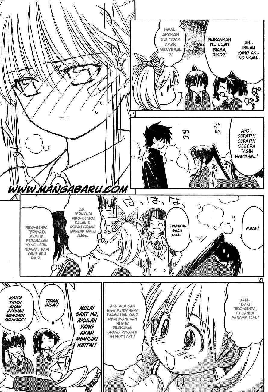 Chapter 19 - halaman 22