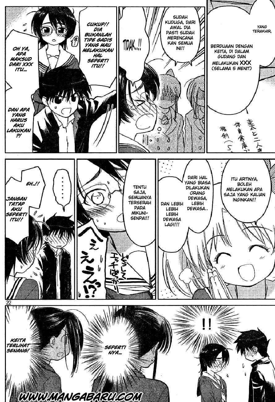 Chapter 19 - halaman 23