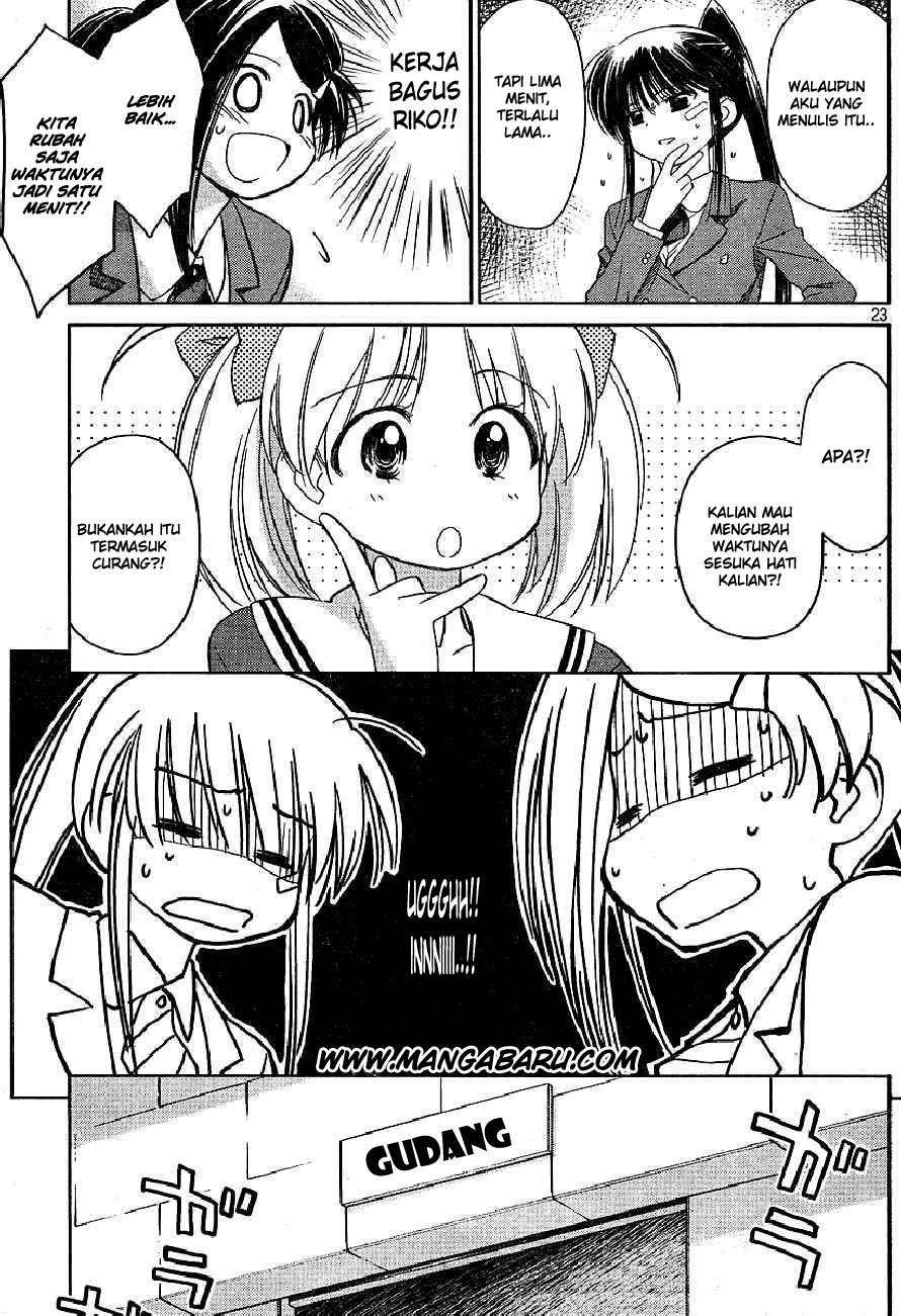 Chapter 19 - halaman 24