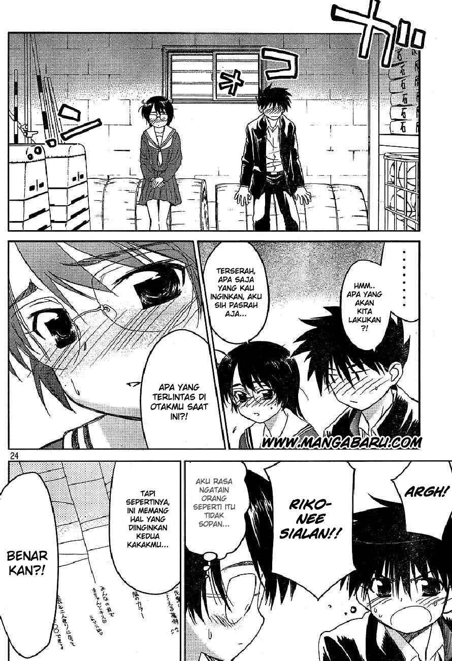 Chapter 19 - halaman 25