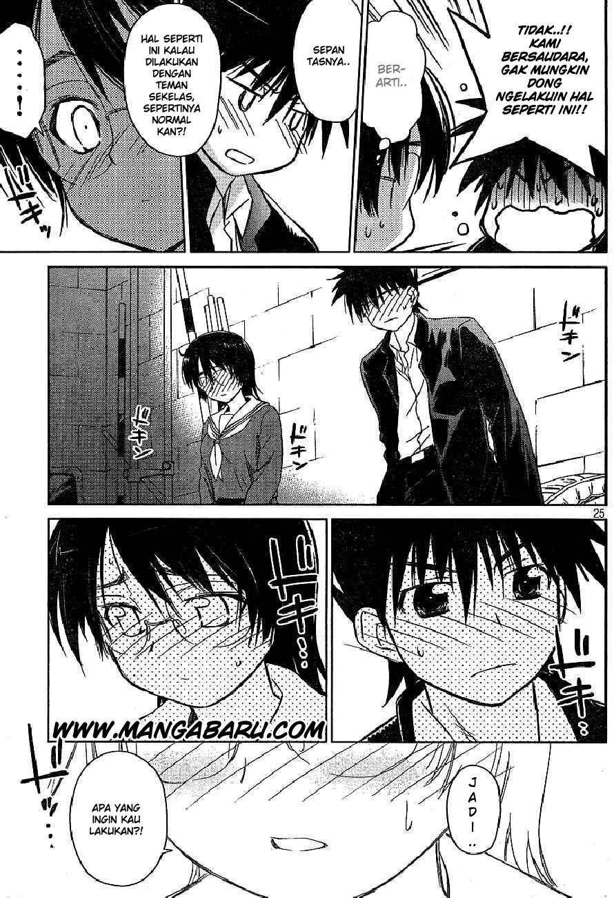 Chapter 19 - halaman 26