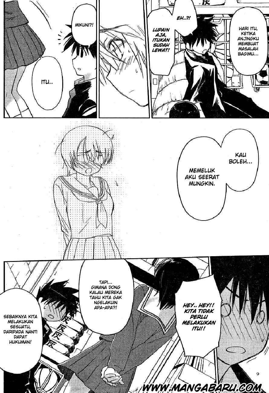 Chapter 19 - halaman 27