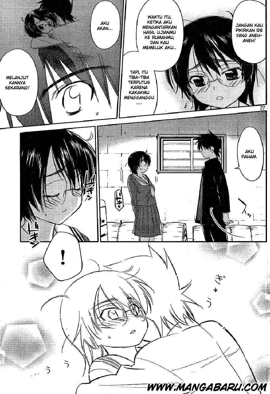 Chapter 19 - halaman 28