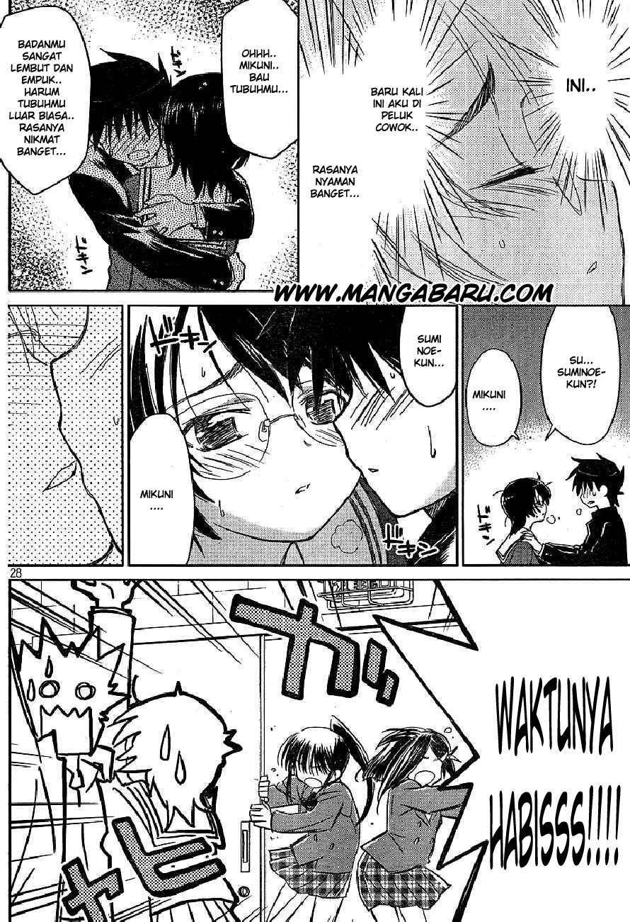 Chapter 19 - halaman 29