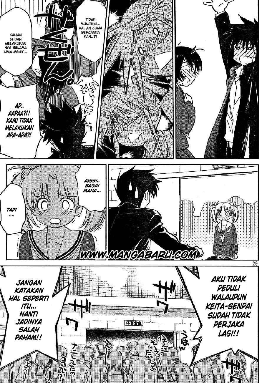 Chapter 19 - halaman 30