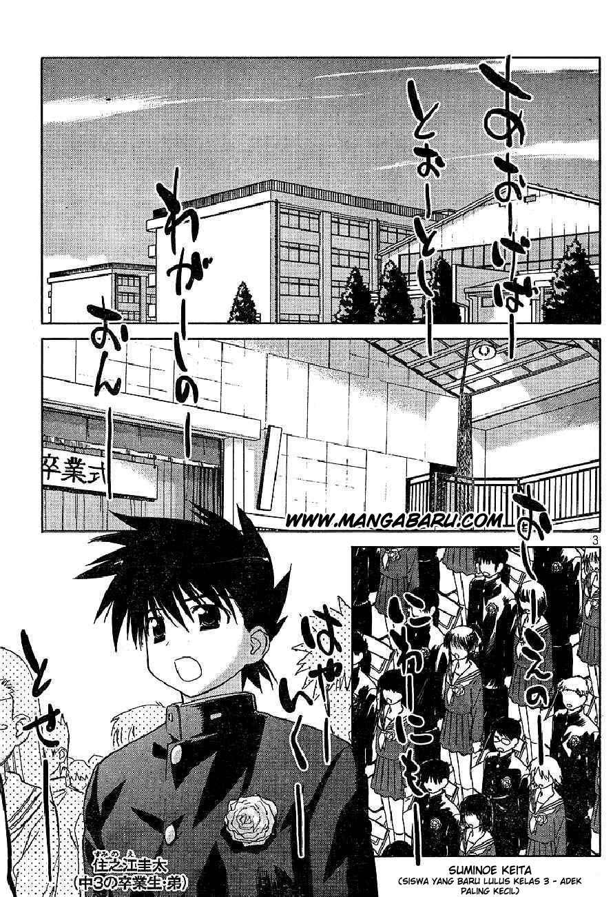 Chapter 19 - halaman 4