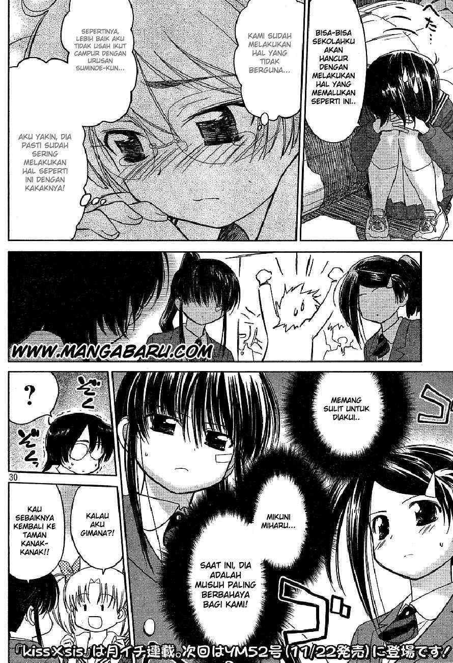 Chapter 19 - halaman 31
