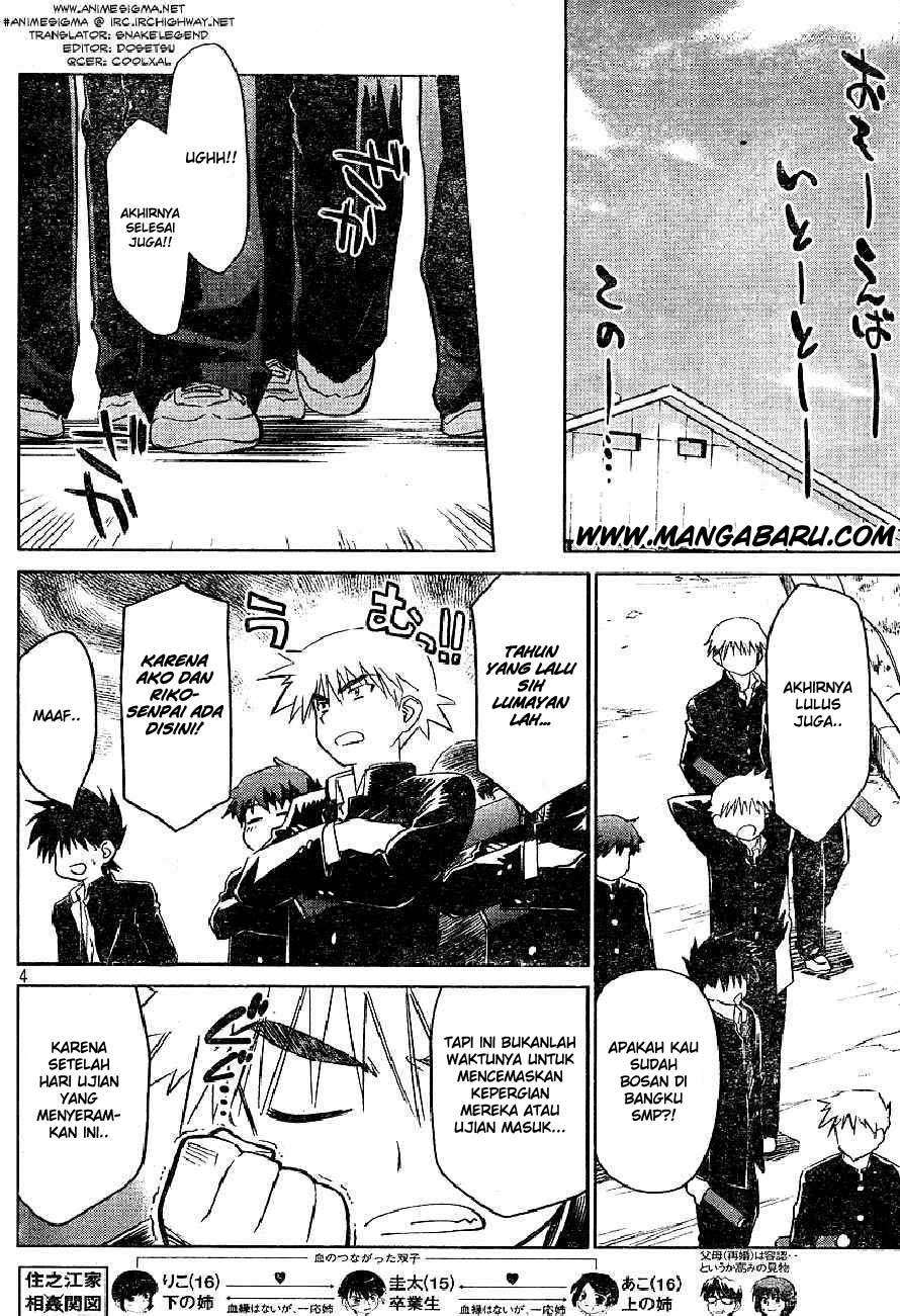 Chapter 19 - halaman 5