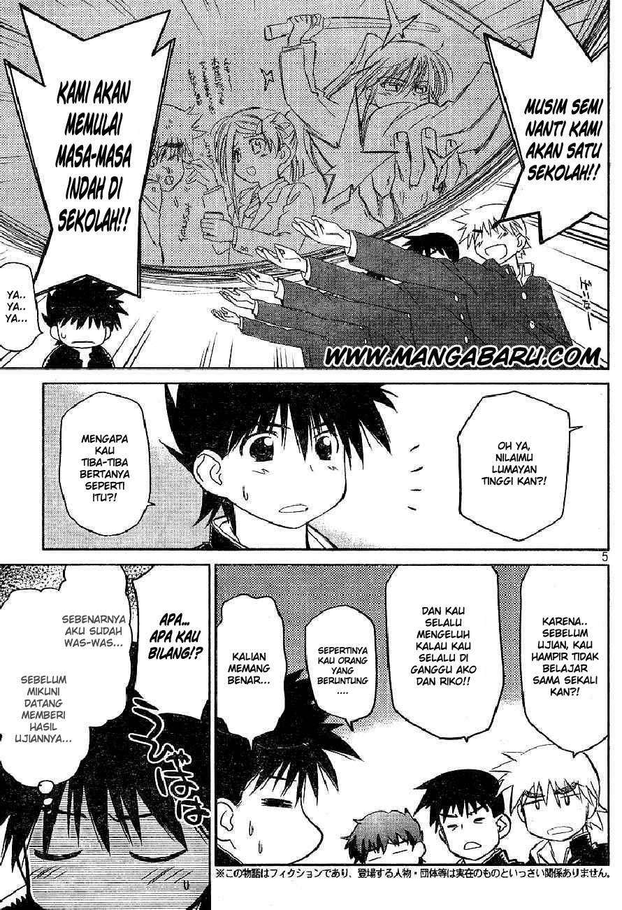 Chapter 19 - halaman 6