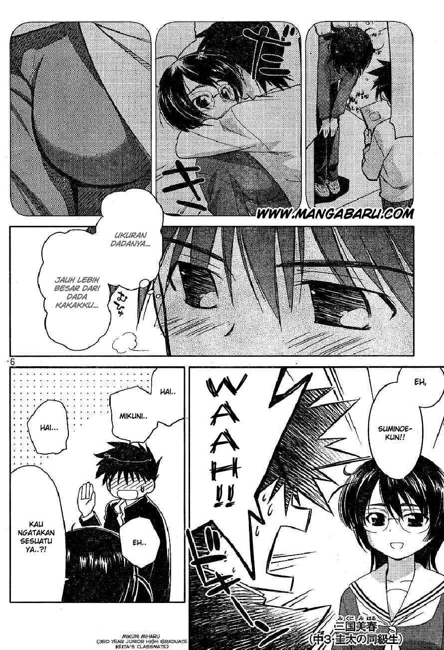Chapter 19 - halaman 7