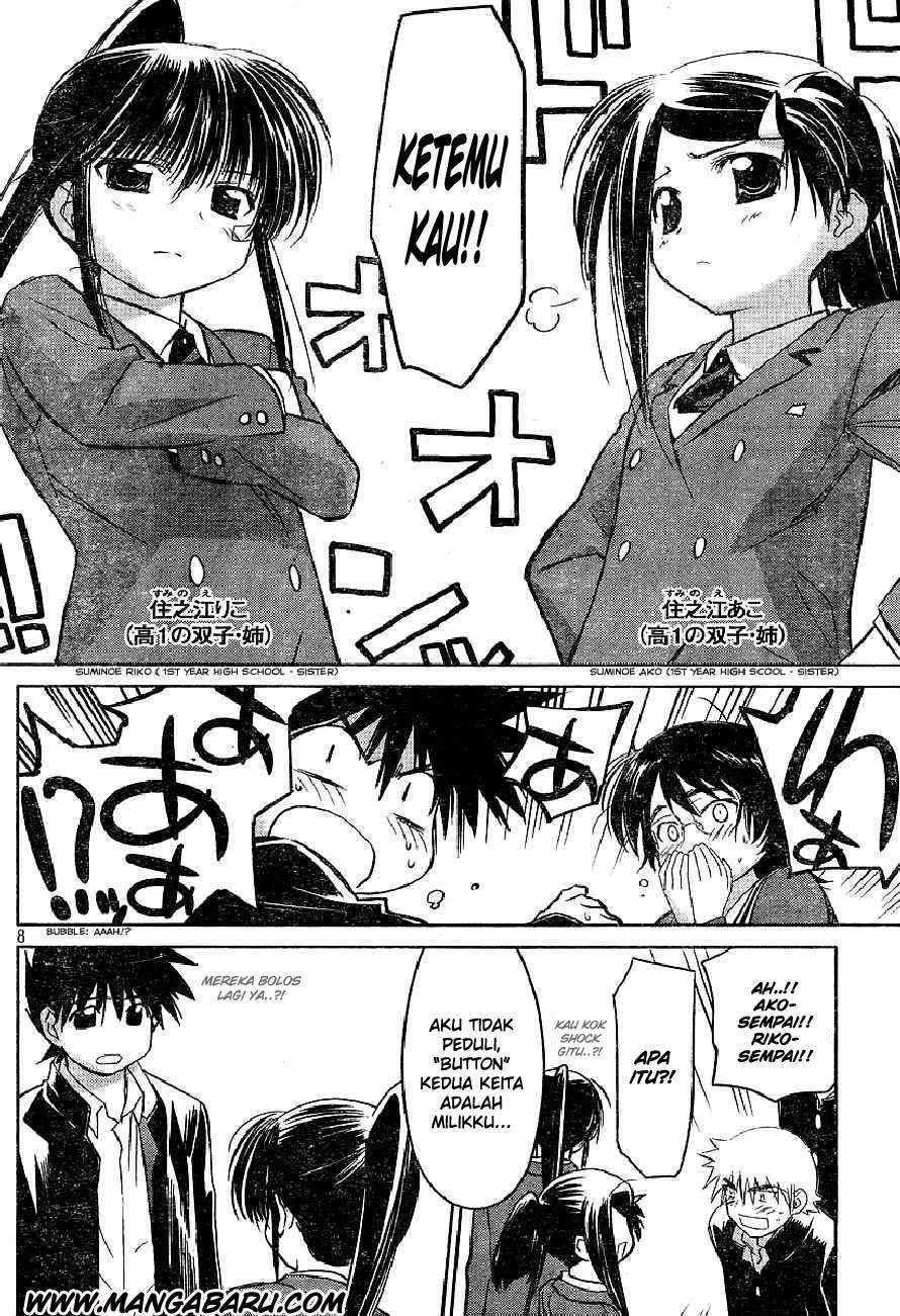 Chapter 19 - halaman 9