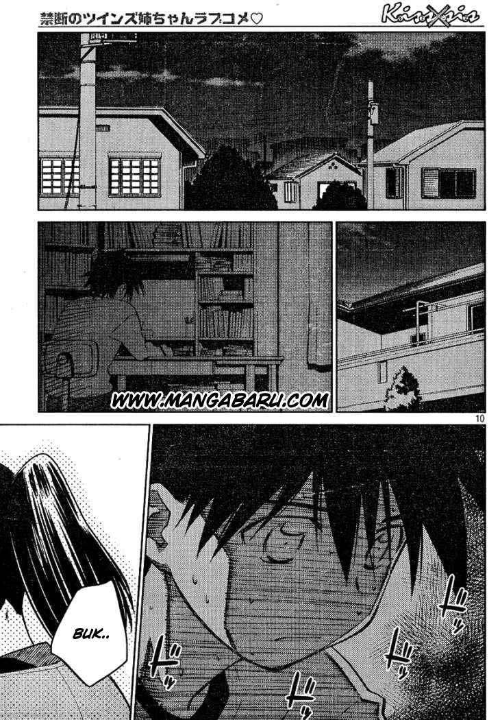 Chapter 18 - halaman 12