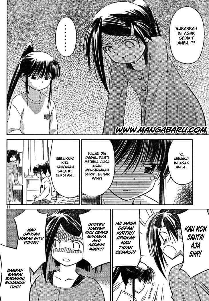 Chapter 18 - halaman 13