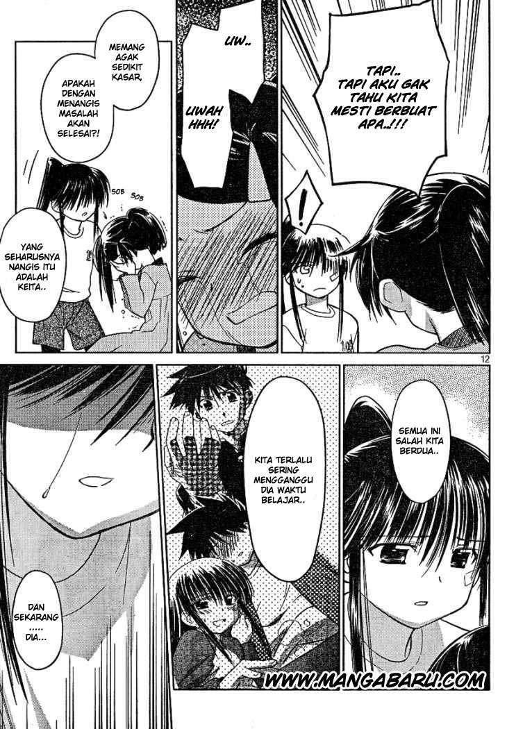 Chapter 18 - halaman 14