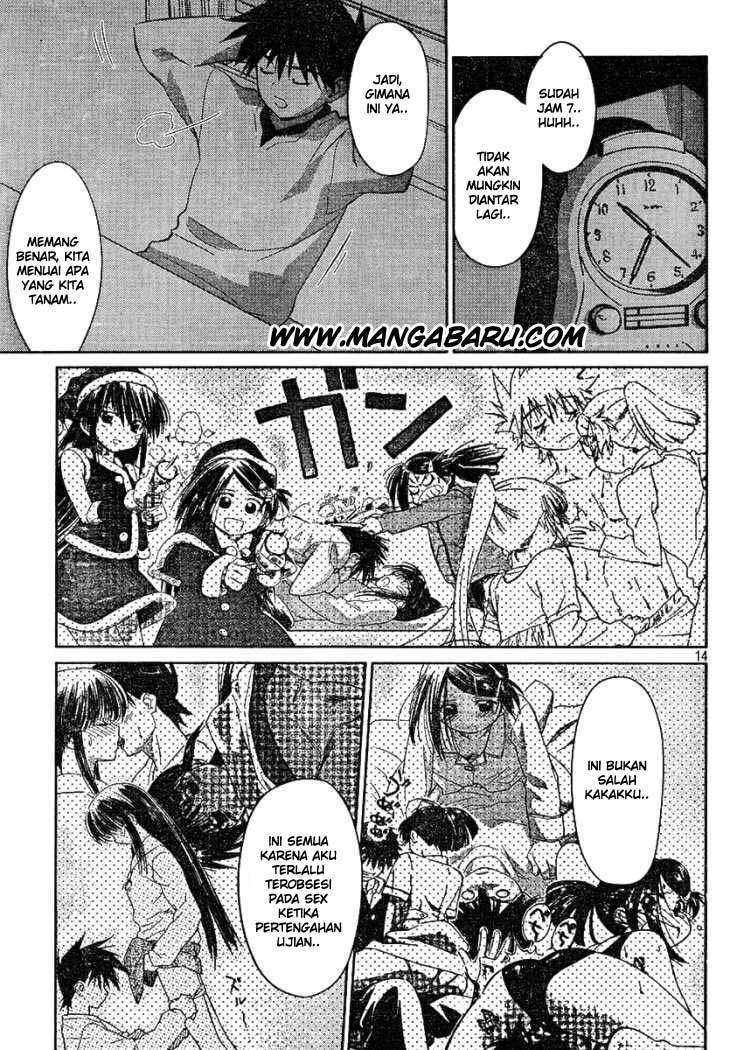 Chapter 18 - halaman 16