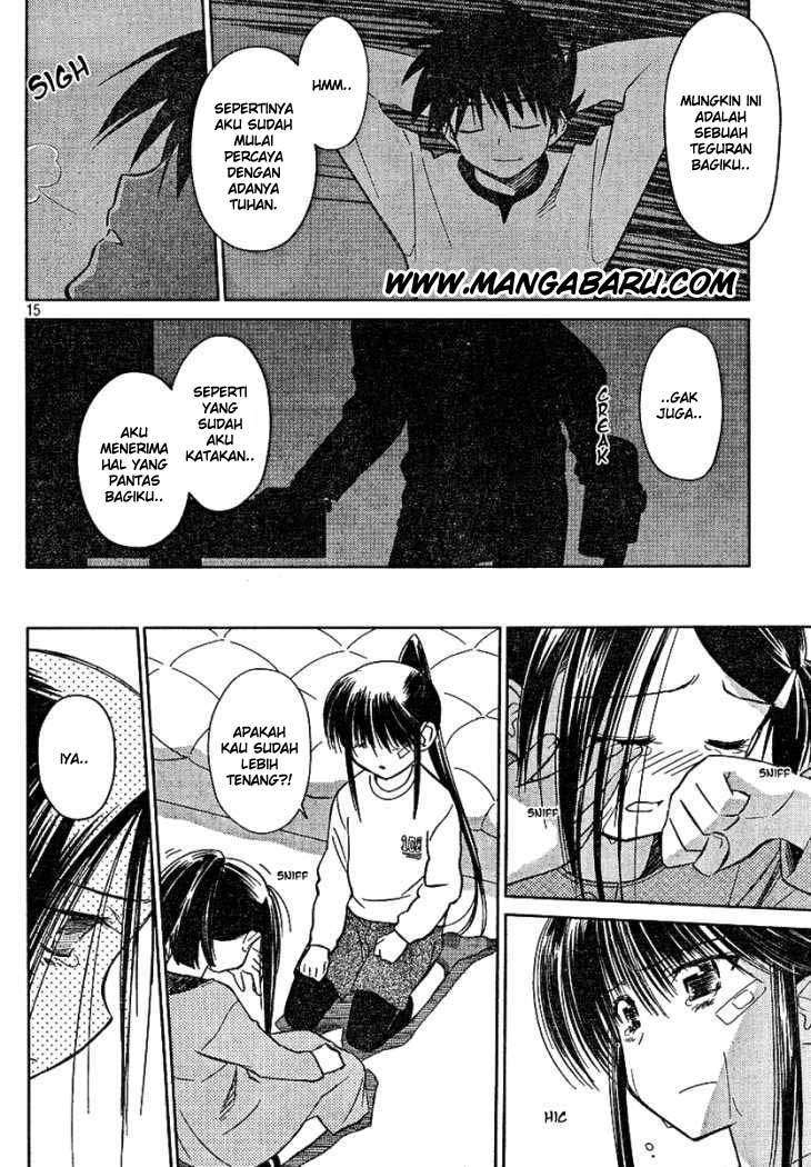 Chapter 18 - halaman 17