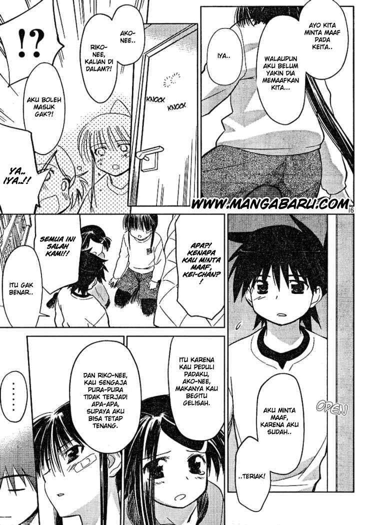 Chapter 18 - halaman 18