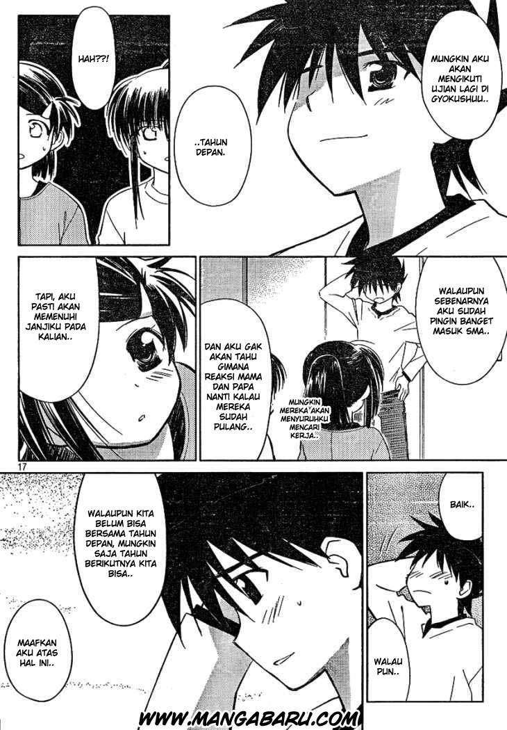 Chapter 18 - halaman 19