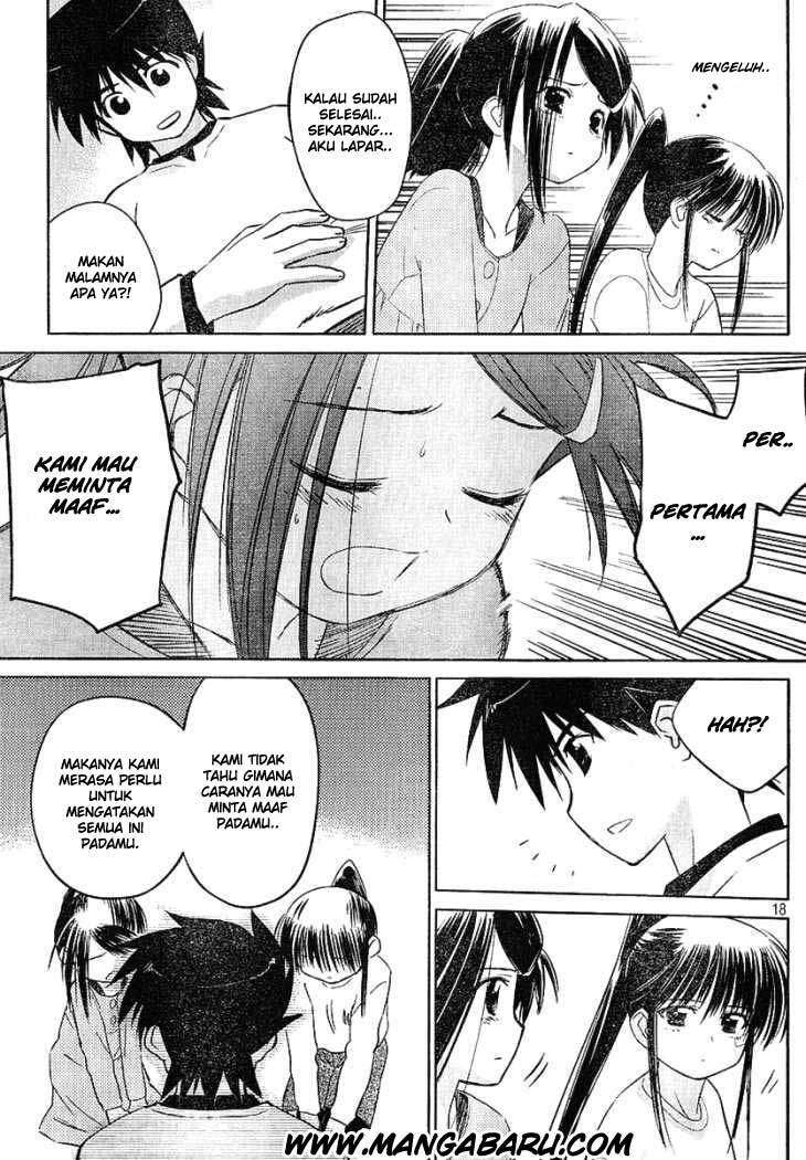 Chapter 18 - halaman 20