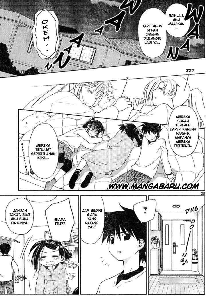Chapter 18 - halaman 22