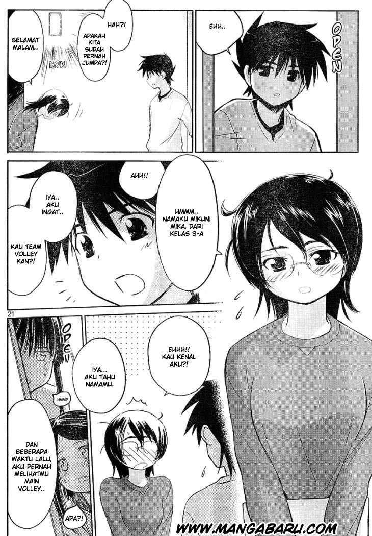 Chapter 18 - halaman 23