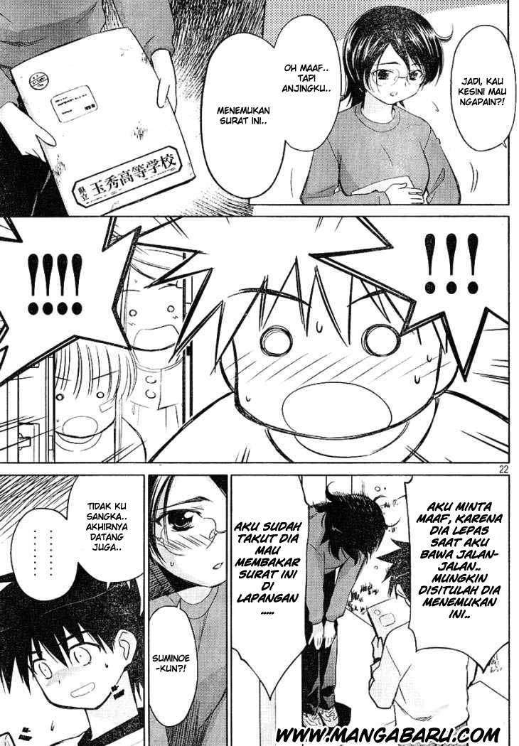 Chapter 18 - halaman 24