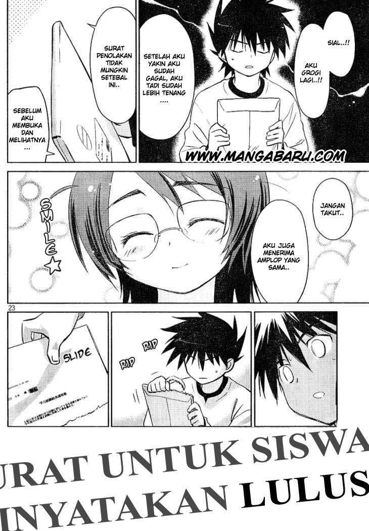 Chapter 18 - halaman 25