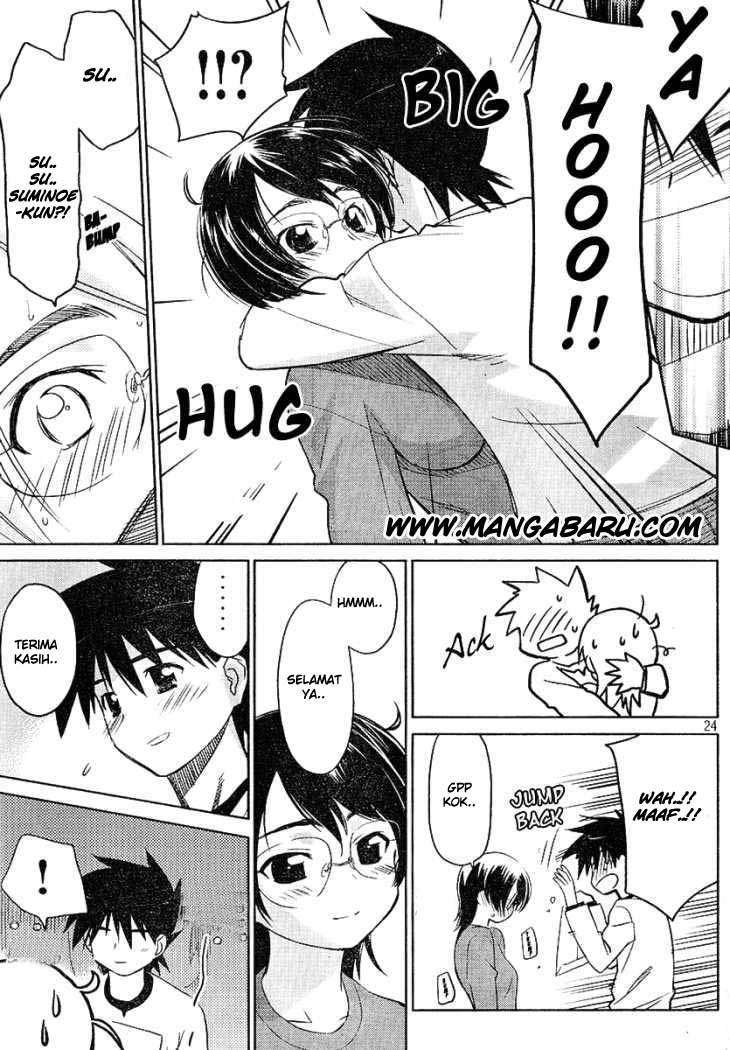 Chapter 18 - halaman 26