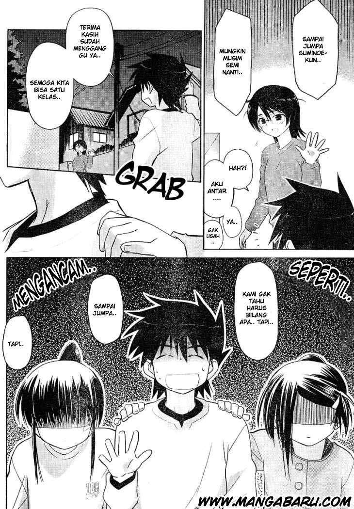 Chapter 18 - halaman 27