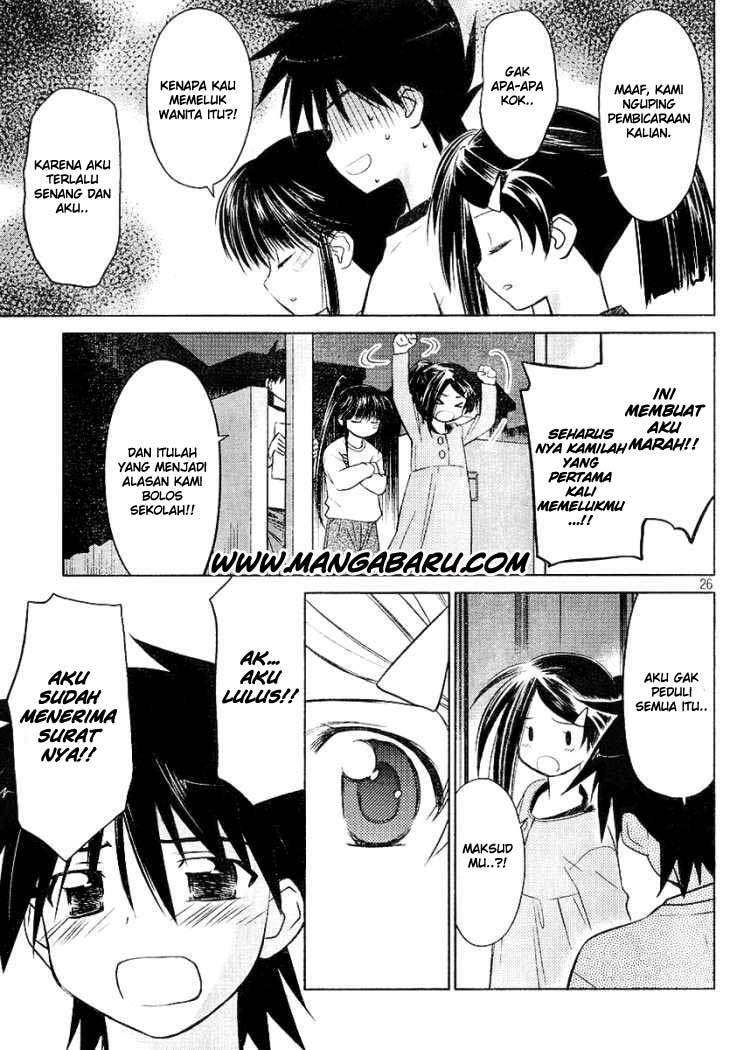 Chapter 18 - halaman 28