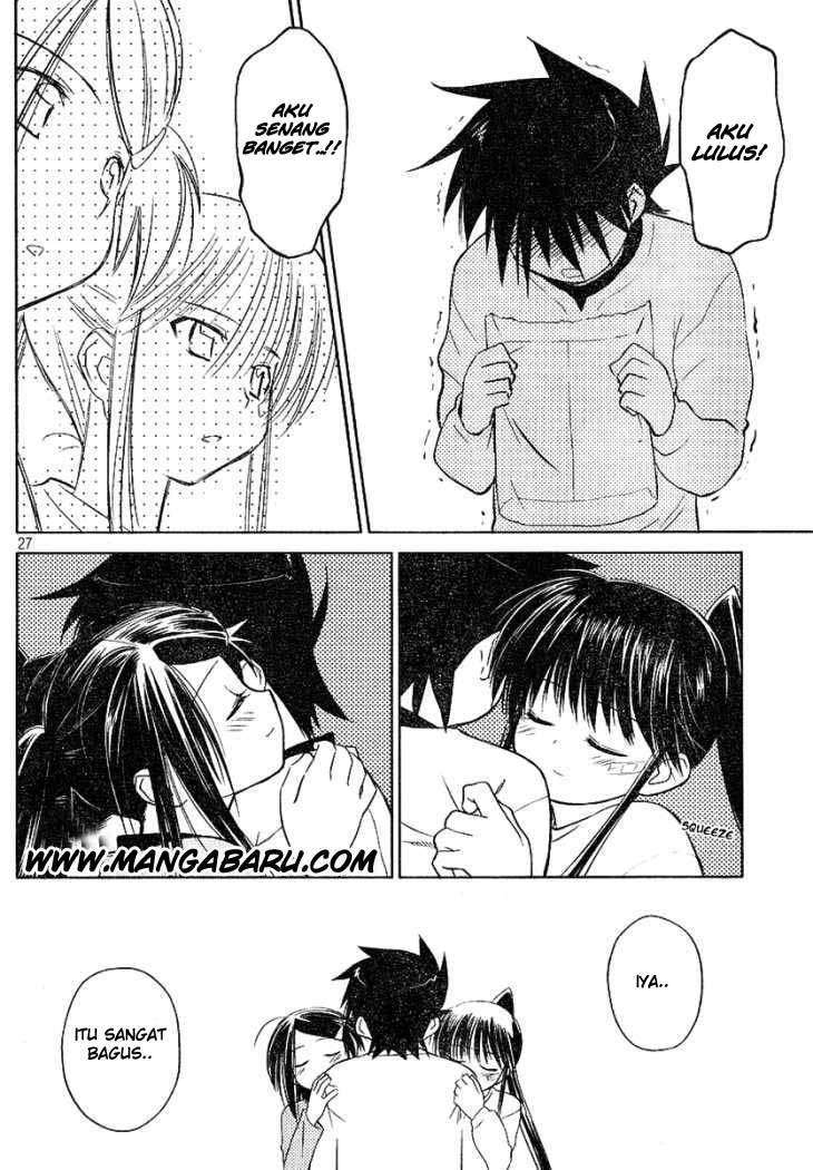 Chapter 18 - halaman 29