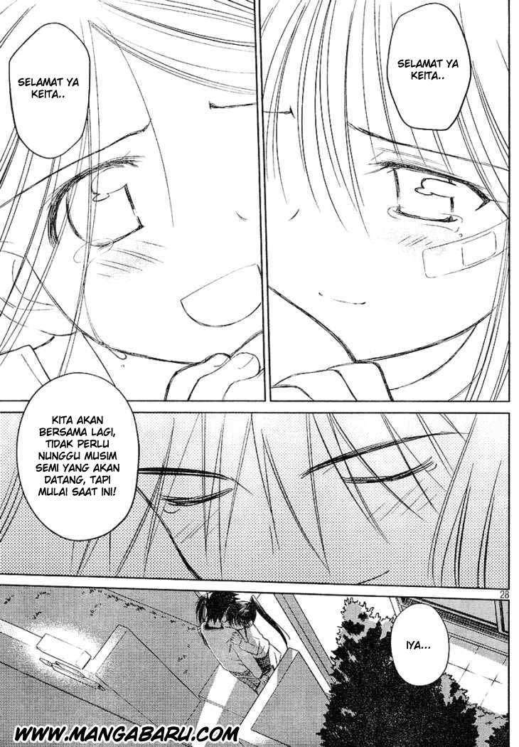 Chapter 18 - halaman 30