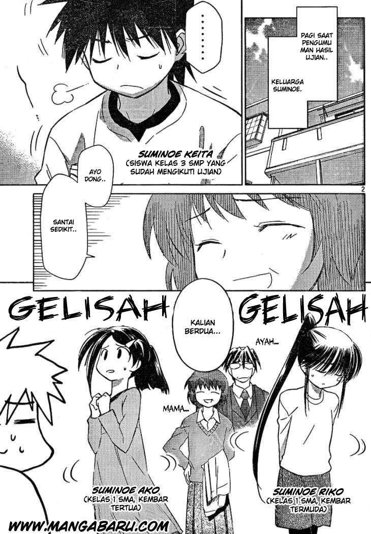 Chapter 18 - halaman 4