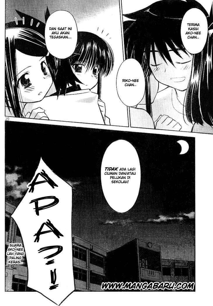 Chapter 18 - halaman 31