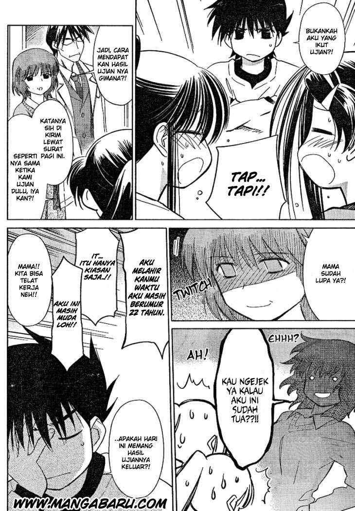 Chapter 18 - halaman 5