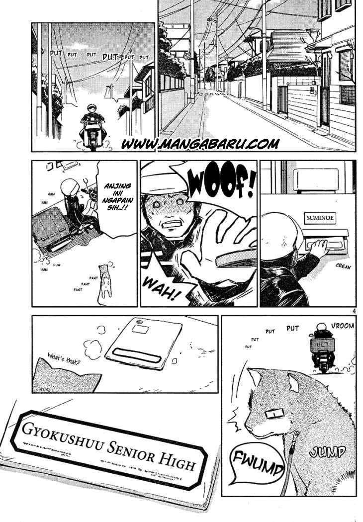 Chapter 18 - halaman 6