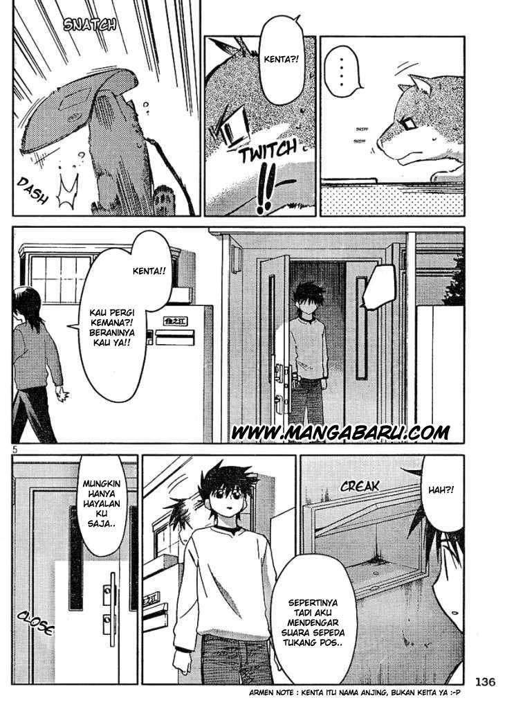 Chapter 18 - halaman 7