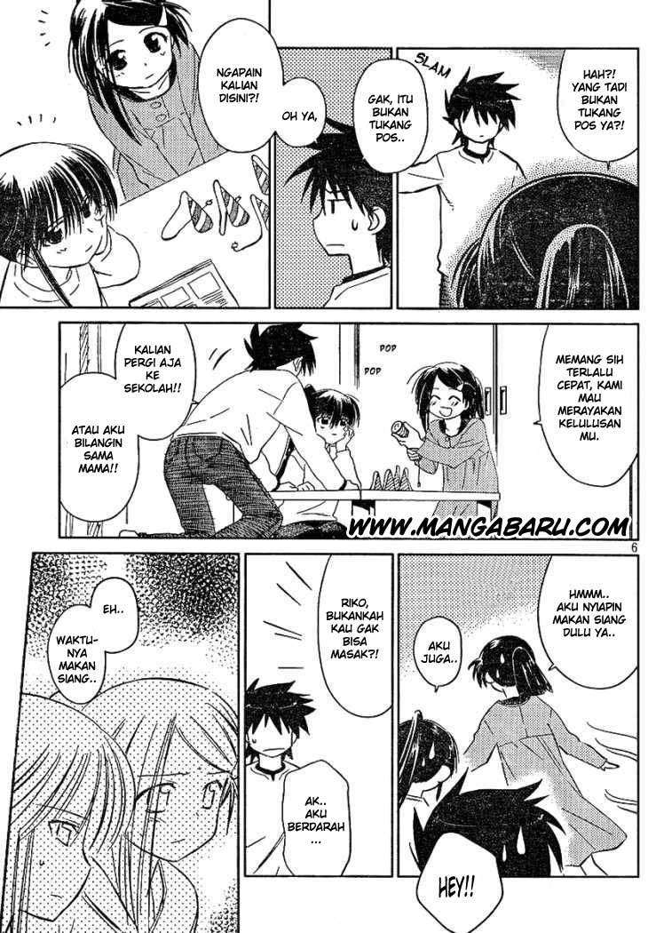 Chapter 18 - halaman 8