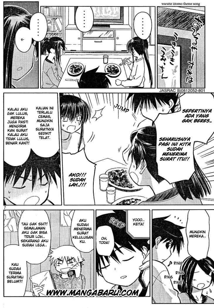 Chapter 18 - halaman 9